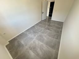 Karasu Aziziye 2+1 Satılık Daire - 3.000.000 TL - Fotoğraf 4