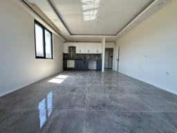 Karasu Aziziye 2+1 Satılık Daire - 3.000.000 TL - Fotoğraf 5