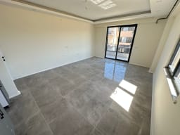 Karasu Aziziye 2+1 Satılık Daire - 3.000.000 TL - Fotoğraf 6