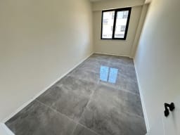 Karasu Aziziye 2+1 Satılık Daire - 3.000.000 TL - Fotoğraf 7