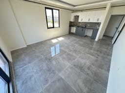 Karasu Aziziye 2+1 Satılık Daire - 3.000.000 TL - Fotoğraf 8