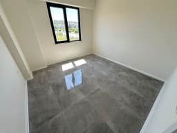 Karasu Aziziye 2+1 Satılık Daire - 3.000.000 TL - Fotoğraf 10