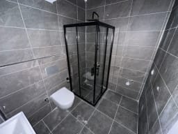 Karasu Aziziye 2+1 Satılık Daire - 3.000.000 TL - Fotoğraf 11