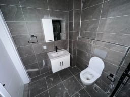 Karasu Aziziye 2+1 Satılık Daire - 3.000.000 TL - Fotoğraf 12