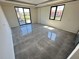 Karasu Aziziye 2+1 Satılık Daire - 3.000.000 TL - Fotoğraf 13