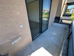 Karasu Aziziye 2+1 Satılık Daire - 3.000.000 TL - Fotoğraf 14