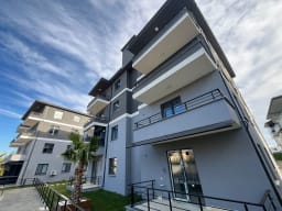 Karasu Aziziye Satılık Daire - 3.450.000 TL - Fotoğraf 1