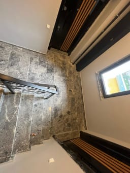 Karasu Aziziye Satılık Daire - 3.450.000 TL - Fotoğraf 2