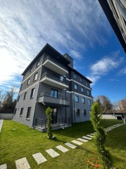 Karasu Aziziye Satılık Daire - 3.450.000 TL - Fotoğraf 3