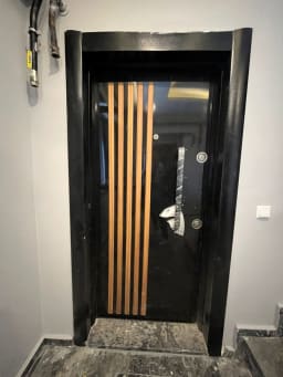 Karasu Aziziye Satılık Daire - 3.450.000 TL - Fotoğraf 4