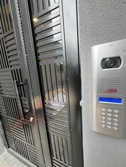 Karasu Aziziye Satılık Daire - 3.450.000 TL - Fotoğraf 5