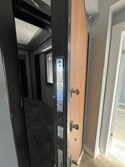 Karasu Aziziye Satılık Daire - 3.450.000 TL - Fotoğraf 6