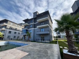 Karasu Aziziye Satılık Daire - 3.450.000 TL - Fotoğraf 7