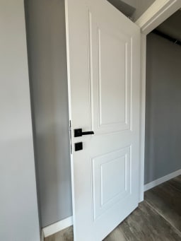 Karasu Aziziye Satılık Daire - 3.450.000 TL - Fotoğraf 8