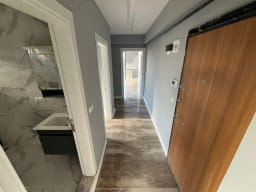 Karasu Aziziye Satılık Daire - 3.450.000 TL - Fotoğraf 9