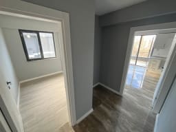 Karasu Aziziye Satılık Daire - 3.450.000 TL - Fotoğraf 10