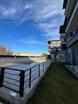 Karasu Aziziye Satılık Daire - 3.450.000 TL - Fotoğraf 11