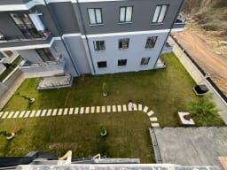 Karasu Aziziye Satılık Daire - 3.450.000 TL - Fotoğraf 12
