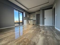 Karasu Aziziye Satılık Daire - 3.450.000 TL - Fotoğraf 13