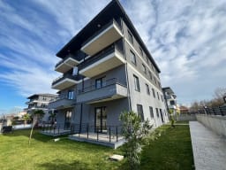 Karasu Aziziye Satılık Daire - 3.450.000 TL - Fotoğraf 15