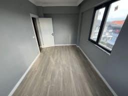 Karasu Aziziye Satılık Daire - 3.450.000 TL - Fotoğraf 17