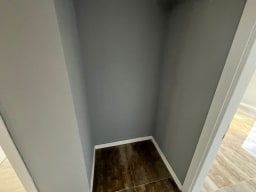 Karasu Aziziye Satılık Daire - 3.450.000 TL - Fotoğraf 18