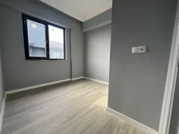 Karasu Aziziye Satılık Daire - 3.450.000 TL - Fotoğraf 20