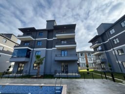 Karasu Aziziye Satılık Daire - 3.450.000 TL - Fotoğraf 21
