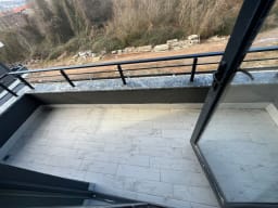 Karasu Aziziye Satılık Daire - 3.450.000 TL - Fotoğraf 22
