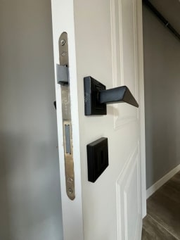 Karasu Aziziye Satılık Daire - 3.450.000 TL - Fotoğraf 23