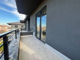 Karasu Aziziye Satılık Daire - 3.450.000 TL - Fotoğraf 24