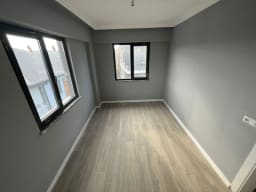 Karasu Aziziye Satılık Daire - 3.450.000 TL - Fotoğraf 25