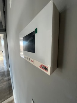 Karasu Aziziye Satılık Daire - 3.450.000 TL - Fotoğraf 26