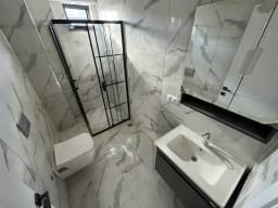 Karasu Aziziye Satılık Daire - 3.450.000 TL - Fotoğraf 27