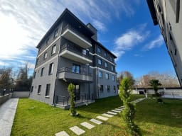 Karasu Aziziye Satılık Daire - 3.450.000 TL - Fotoğraf 28