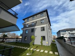 Karasu Aziziye Satılık Daire - 3.450.000 TL - Fotoğraf 29
