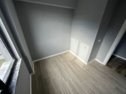 Karasu Aziziye Satılık Daire - 3.450.000 TL - Fotoğraf 30