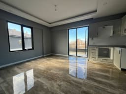 Karasu Aziziye Satılık Daire - 3.450.000 TL - Fotoğraf 31