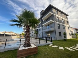 Karasu Aziziye Satılık Daire - 3.450.000 TL - Fotoğraf 32