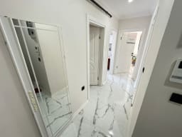 Karasu Aziziye 2+1 Satılık Daire - 3.900.000 TL - Fotoğraf 2