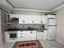 Karasu Aziziye 2+1 Satılık Daire - 3.900.000 TL - Fotoğraf 3