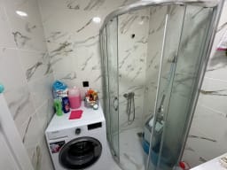 Karasu Aziziye 2+1 Satılık Daire - 3.900.000 TL - Fotoğraf 4