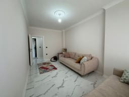 Karasu Aziziye 2+1 Satılık Daire - 3.900.000 TL - Fotoğraf 5