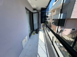 Karasu Aziziye 2+1 Satılık Daire - 3.900.000 TL - Fotoğraf 7
