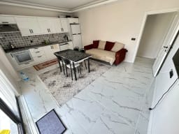 Karasu Aziziye 2+1 Satılık Daire - 3.900.000 TL - Fotoğraf 8