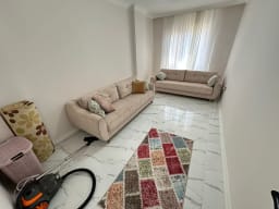 Karasu Aziziye 2+1 Satılık Daire - 3.900.000 TL - Fotoğraf 10