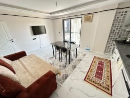 Karasu Aziziye 2+1 Satılık Daire - 3.900.000 TL - Fotoğraf 11