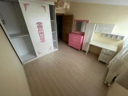 Karasu İncilli 4+1 Satılık Villa - 4.550.000 TL - Fotoğraf 5