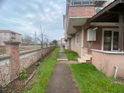 Karasu İncilli 4+1 Satılık Villa - 4.550.000 TL - Fotoğraf 6