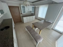 Karasu İncilli 4+1 Satılık Villa - 4.550.000 TL - Fotoğraf 8